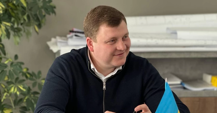 Батько заступника мера Ірпеня Андрія Кравчука за час війни «обріс» десятками об'єктів нерухомості