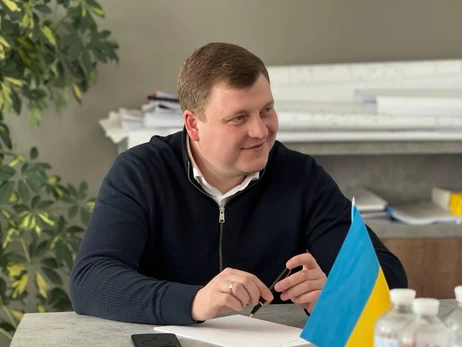 Батько заступника мера Ірпеня Андрія Кравчука за час війни «обріс» десятками об'єктів нерухомості