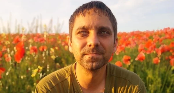Расследование не выявило нарушений во время мобилизации медика Романа Замрия