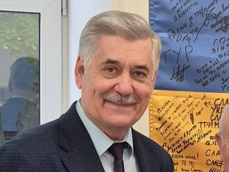 Попытки запретить партию «Наш край» были незаконными, – решение Верховного Суда