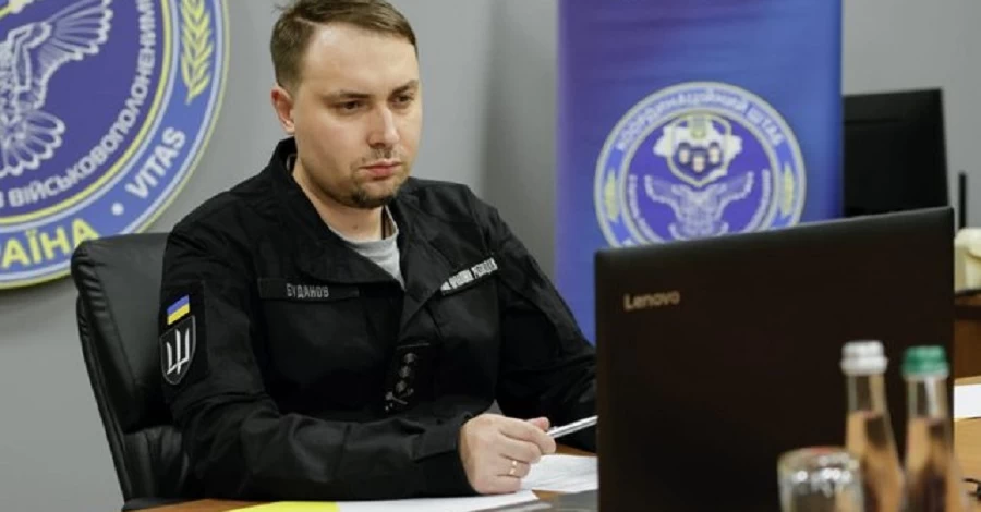 Для РФ применять по 400-500 