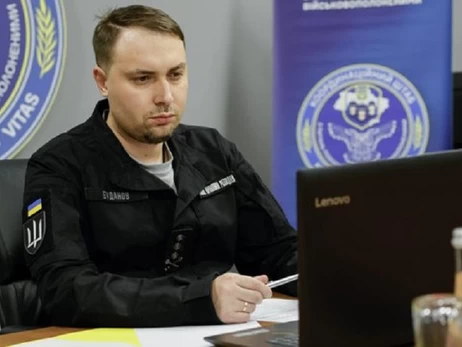 Для РФ применять по 400-500 