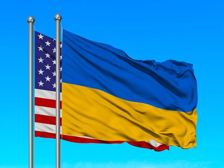 Минобороны запросило телефонный разговор с Пентагоном для уточнения поставок военной помощи