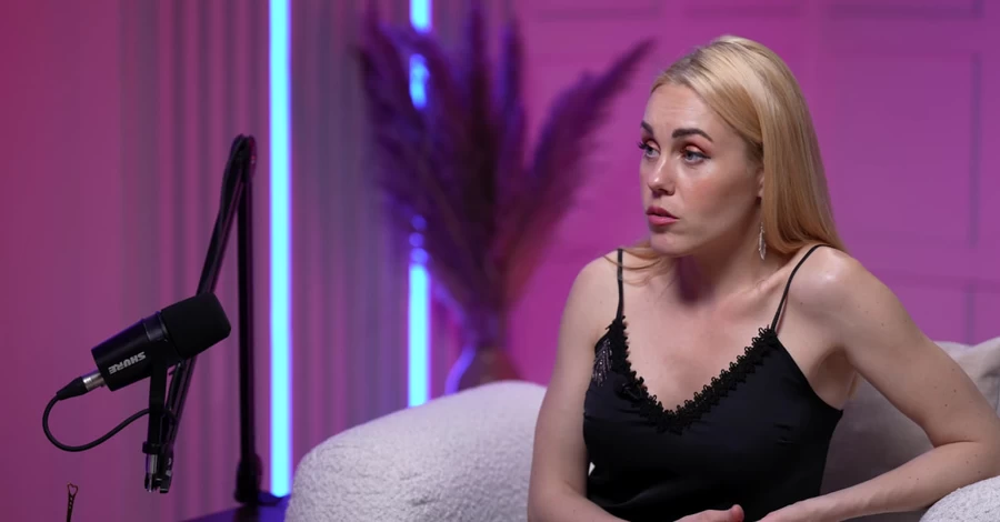 Елена Тополя призналась, какие пластические операции сделала: Я планировала давно