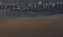 Влада і Костянтин Ліберови/instagram.com/libkos