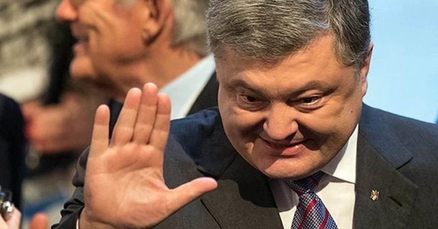 Петр Порошенко так и не выполнил свое обещание восстановить музей Шухевича, данное полтора года назад, - эксперт