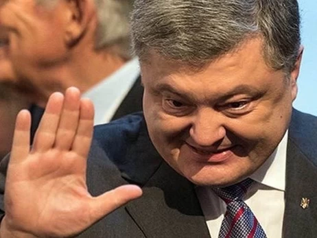 Петр Порошенко так и не выполнил свое обещание восстановить музей Шухевича, данное полтора года назад, - эксперт