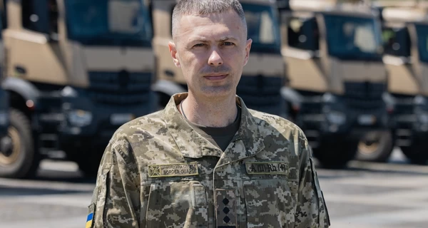 Ситуация на границе с Беларусью сейчас стабильная, но угроза остается, - ГПСУ