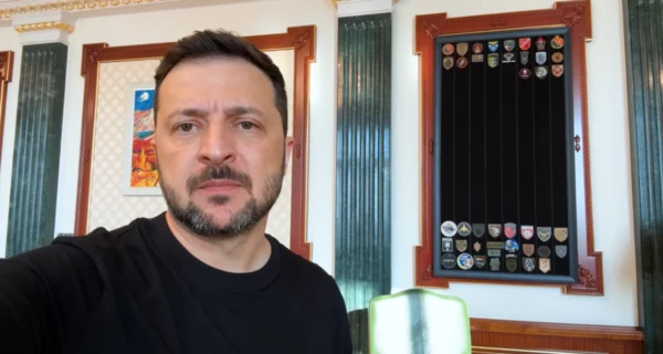 Зеленский рассказал о дороговоренностях с Трампом и назвал разговор 