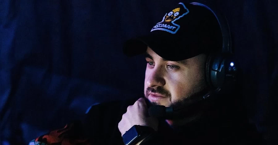 Автор кліпів Трінчер та Tayanna став креативним продюсером та режисером нацвідбору на 