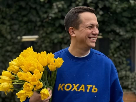Шоу «Холостяк» не для них: Дурнєва не влаштував гонорар, а Грабар вважає, що це крінж