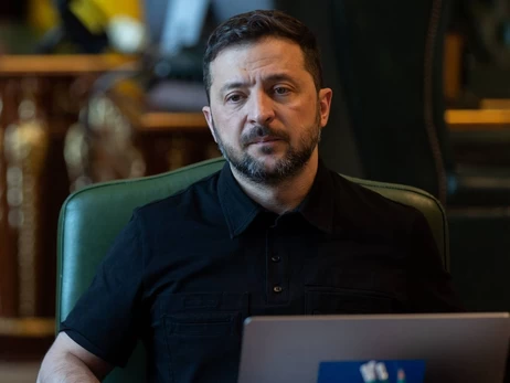 Зеленский анонсировал новую встречу 