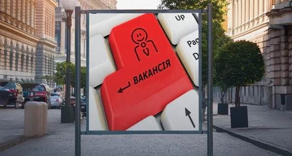 В Службе занятости объяснили, почему Украина не может перейти на 4-дневную рабочую неделю