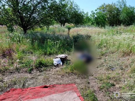 У Харкові неповнолітні хлопці до смерті побили 25-річного чоловіка