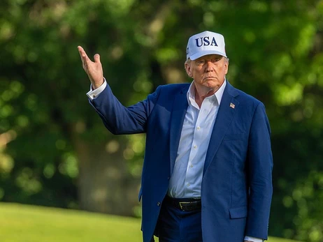 Політики та Нобелівська премія миру: від Сталіна до Трампа - кого висували і хто перемагав