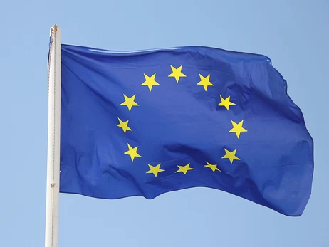 ЄС створить спеціальний мільярдний фонд для підтримки України