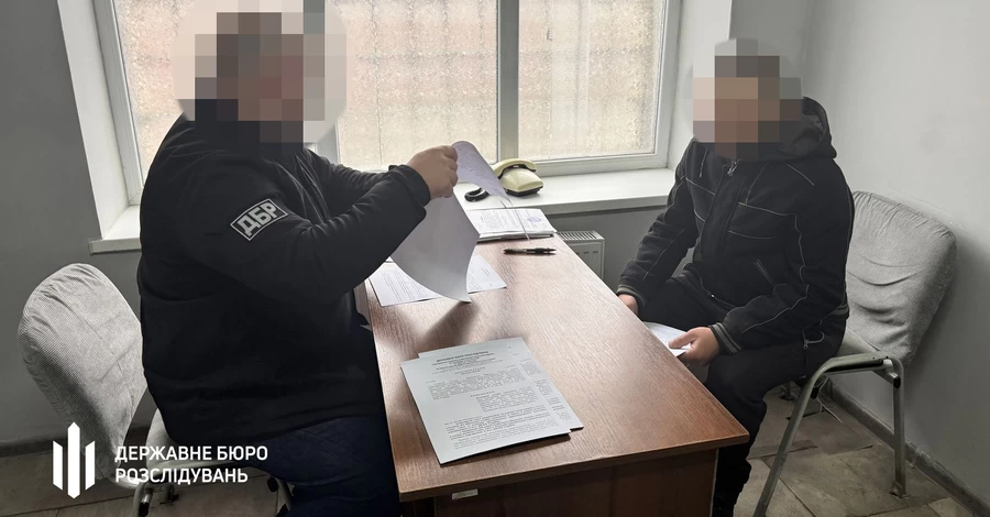 Военный, ушедший в СЗЧ и похитивший бронетранспортер, получил 7 лет тюрьмы
