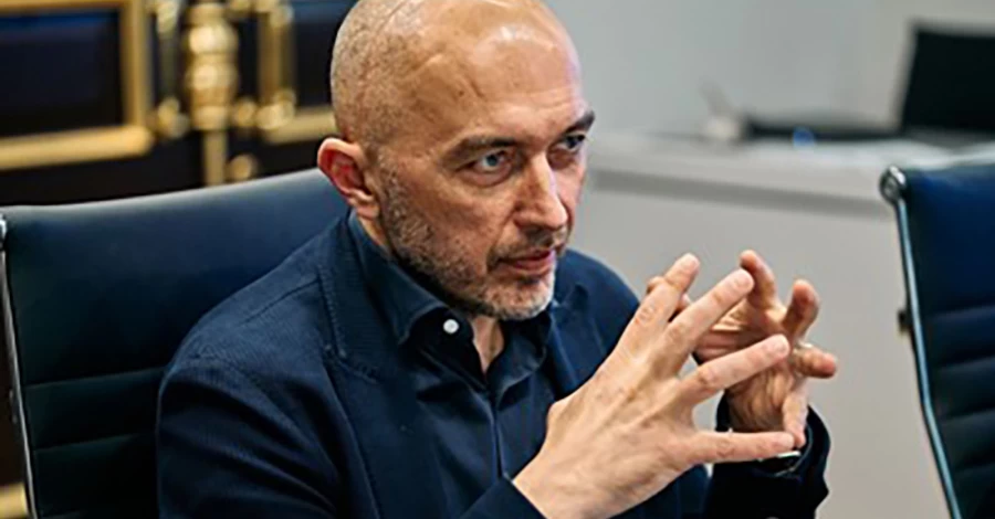 Долларовый выбор: во что инвестирует глава НБУ, когда речь идет о собственных средствах?