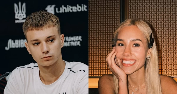 Футболіст 