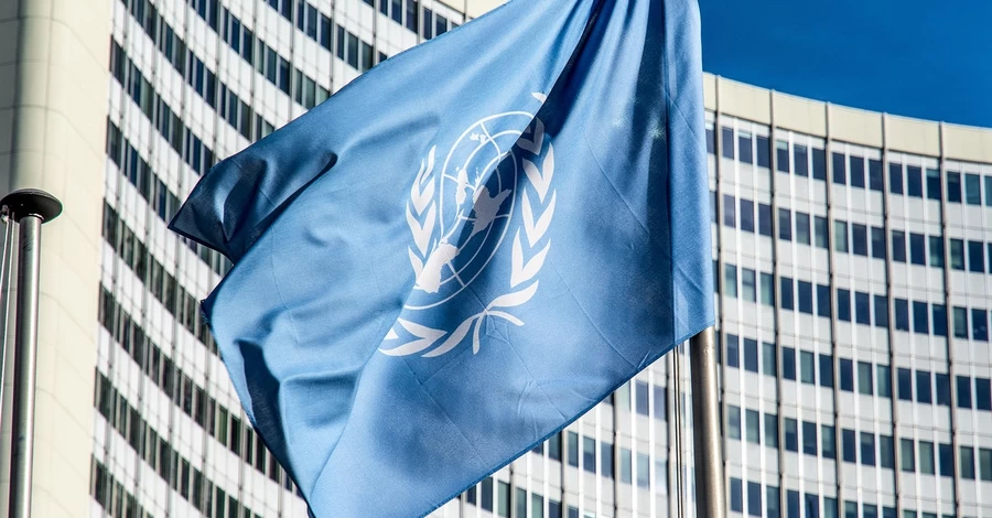 В июне войска РФ убили наибольшее количество мирных украинцев за последние три года, - ООН