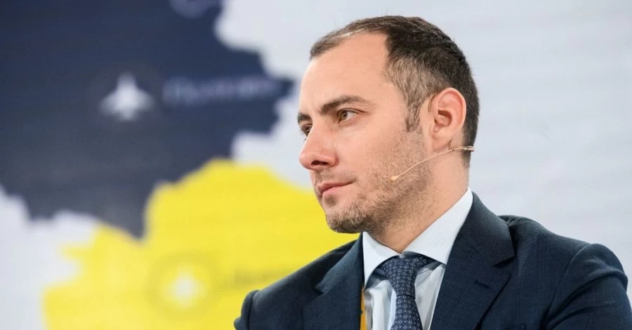 Кубраков прокомментировал обыски ГБР