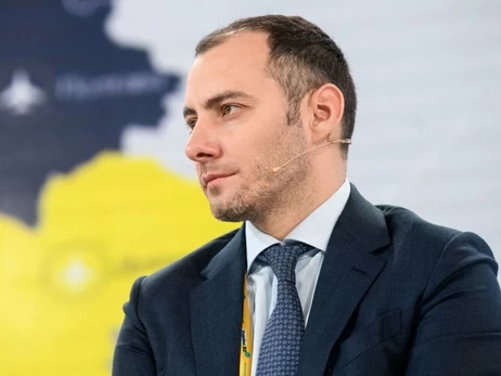 Кубраков прокоментував обшуки ДБР