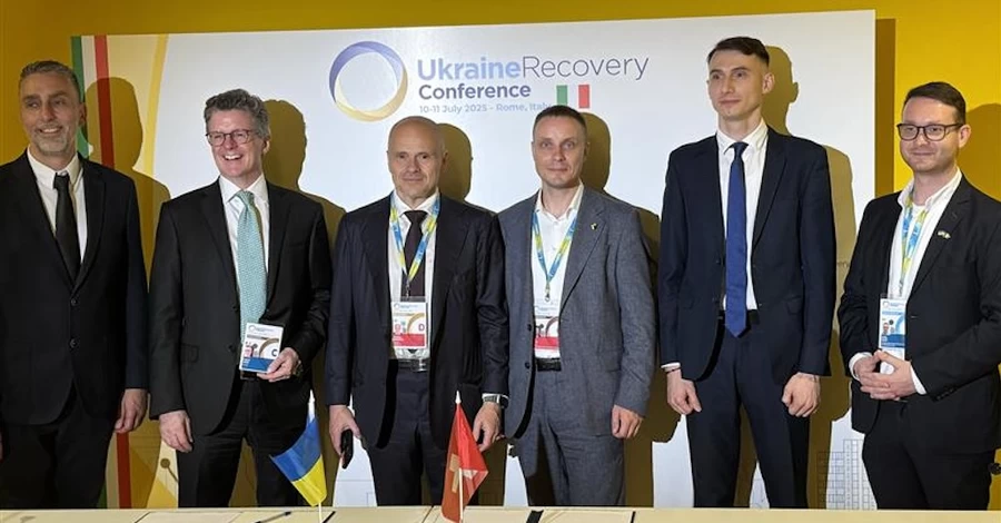 Українська компанія буде виробляти інноваційні ліки від раку
