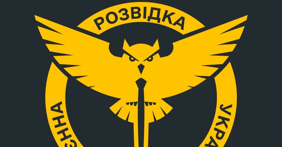 Українська розвідка на території РФ знищила ділянку газопроводу, який обслуговує ВПК