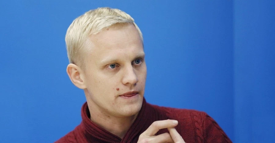 Ветеран: Подозрение Шабунину — предупреждение для всех, кто «воюет» в ресторанах