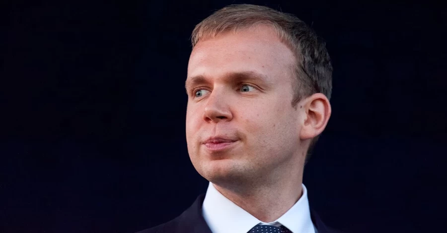 Сергію Курченку та чиновникам РФ, які привласнили українські підприємства на СОТ, повідомили про підозру
