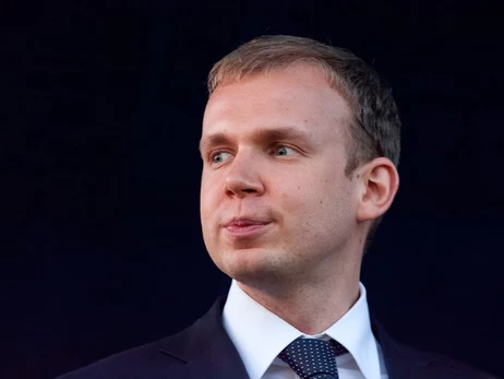 Сергею Курченко и чиновникам РФ, присвоившим украинские предсприятия на ВОТ, сообщили о подозрении