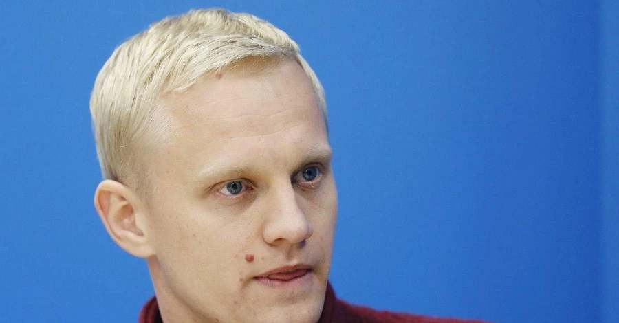 «Служити для галочки – неприпустимо», – ветерани підтримали підозру Шабуніну