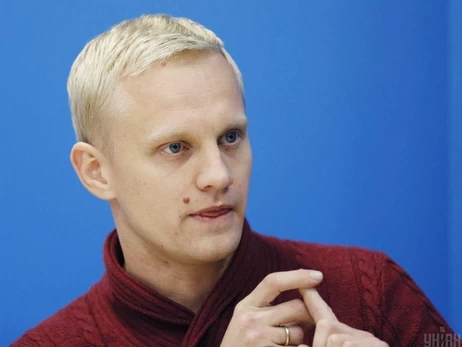 «Служити для галочки – неприпустимо», – ветерани підтримали підозру Шабуніну