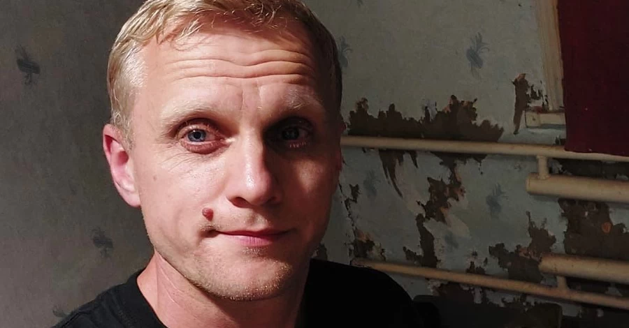 Шабунин рассказал о 15-часовых обысках и обвинил власть в авторитаризме