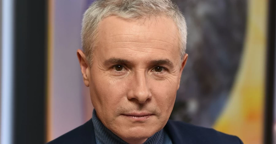Константин Грубич показал редкий снимок покойной дочери из семейного архива
