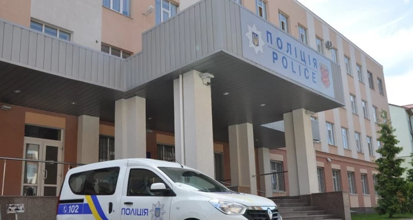 На Полтавщине в аквапарке погиб 6-летний мальчик, упав в бассейн