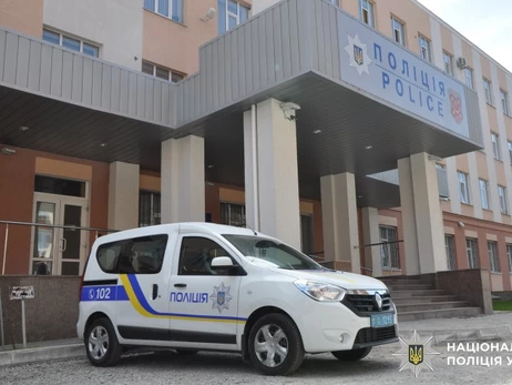 На Полтавщині в аквапарку загинув 6-річний хлопчик, впавши у басейн