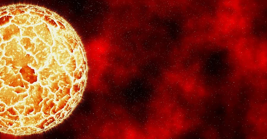 Зонд NASA сделал самые близкие фотографии Солнца за всю историю исследований
