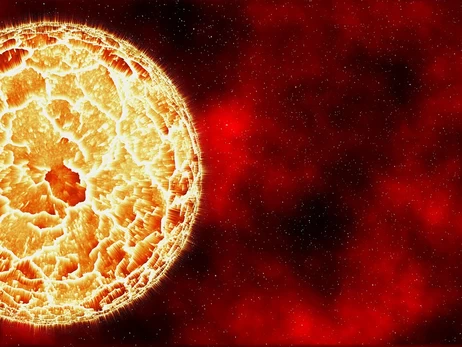 Зонд NASA сделал самые близкие фотографии Солнца за всю историю исследований