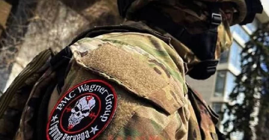 В Краматорске сбежали четверо пленных 