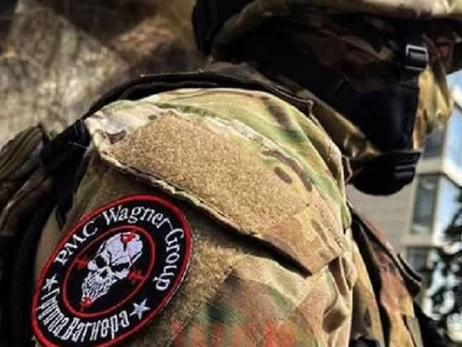 У Краматорську втекли четверо полонених 