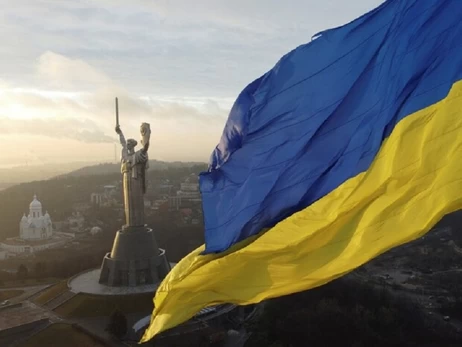 15 липня - День української державності та пам'яті князя Володимира, традиції цього дня