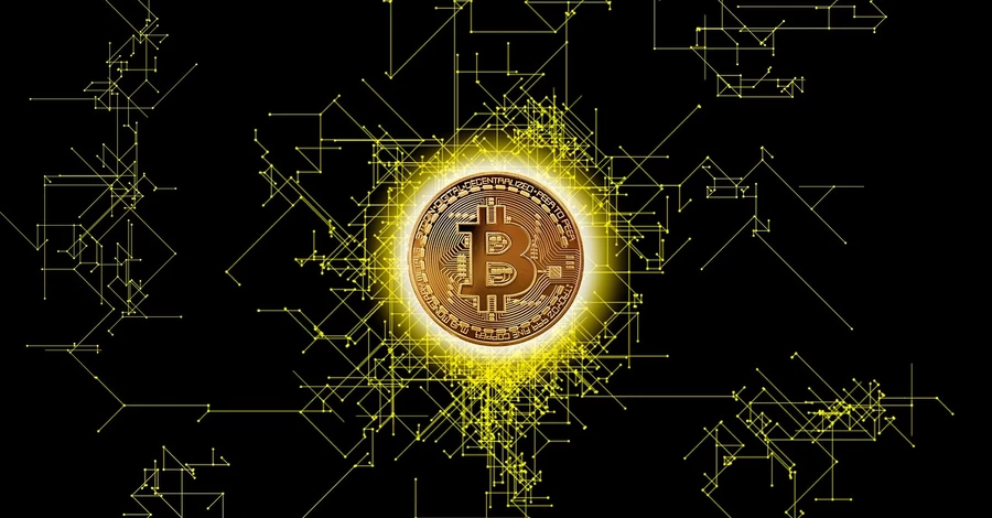 Биткоин продолжает бить рекорды - уже в пятый раз за неделю