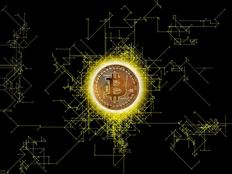 Біткоїн продовжує бити рекорди - вже впʼяте за тиждень