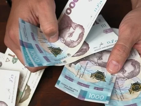 В Україні є 6 пенсіонерів-прокурорів, яким ще не виповнилось 40 років