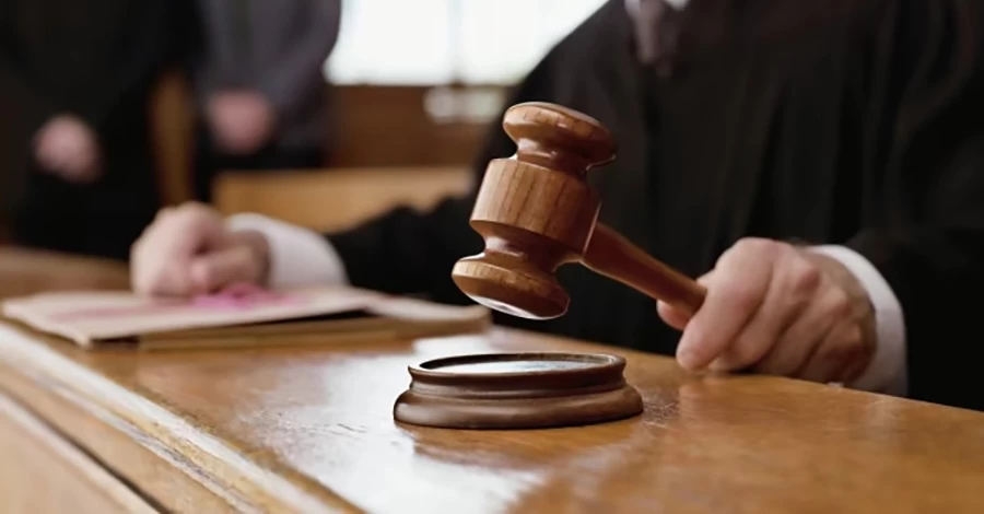 Філатівська суддя Вронська на захисті інтересів «Дарниці»