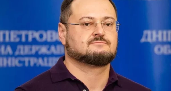 В Днепре прокуроры торговали делами о «заказных убийствах»: результаты экспертизы подтвердили монтаж доказательств