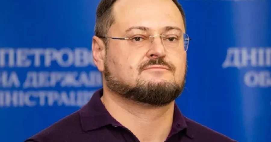 В Днепре прокуроры торговали делами о «заказных убийствах»: результаты экспертизы подтвердили монтаж доказательств