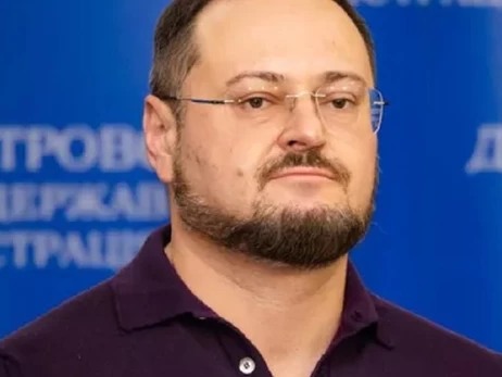 У Дніпрі прокурори торгували справами про «замовні вбивства»: результати експертизи підтвердили монтаж доказів