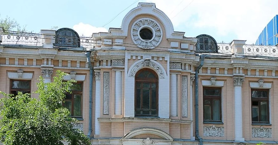 Верховный Суд вернул Киеву историческую землю на Жилянской - судебные разбирательства длились 20 лет